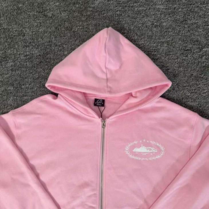 Corteiz Jackets _SKUCorteizS-XLwmtx75134639